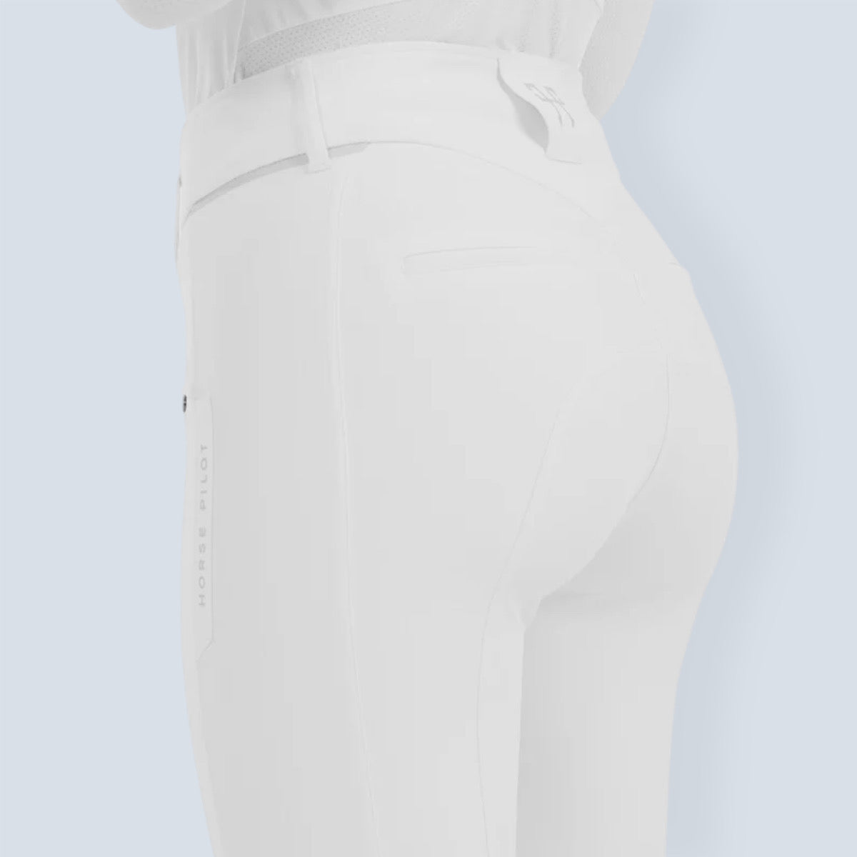 Horse Pilot Women’s X Balance Breeches-9