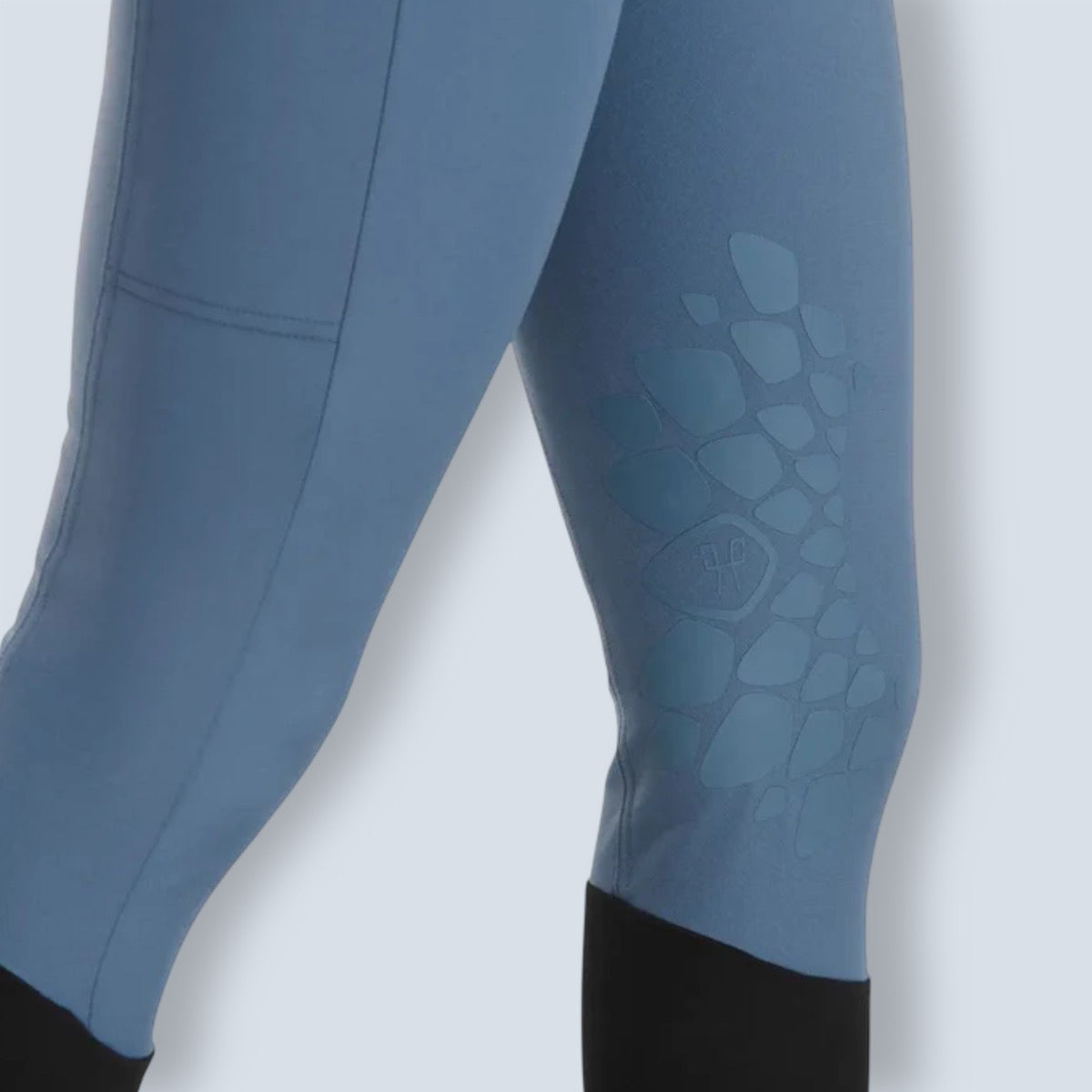 Horse Pilot Women’s X Balance Breeches-3