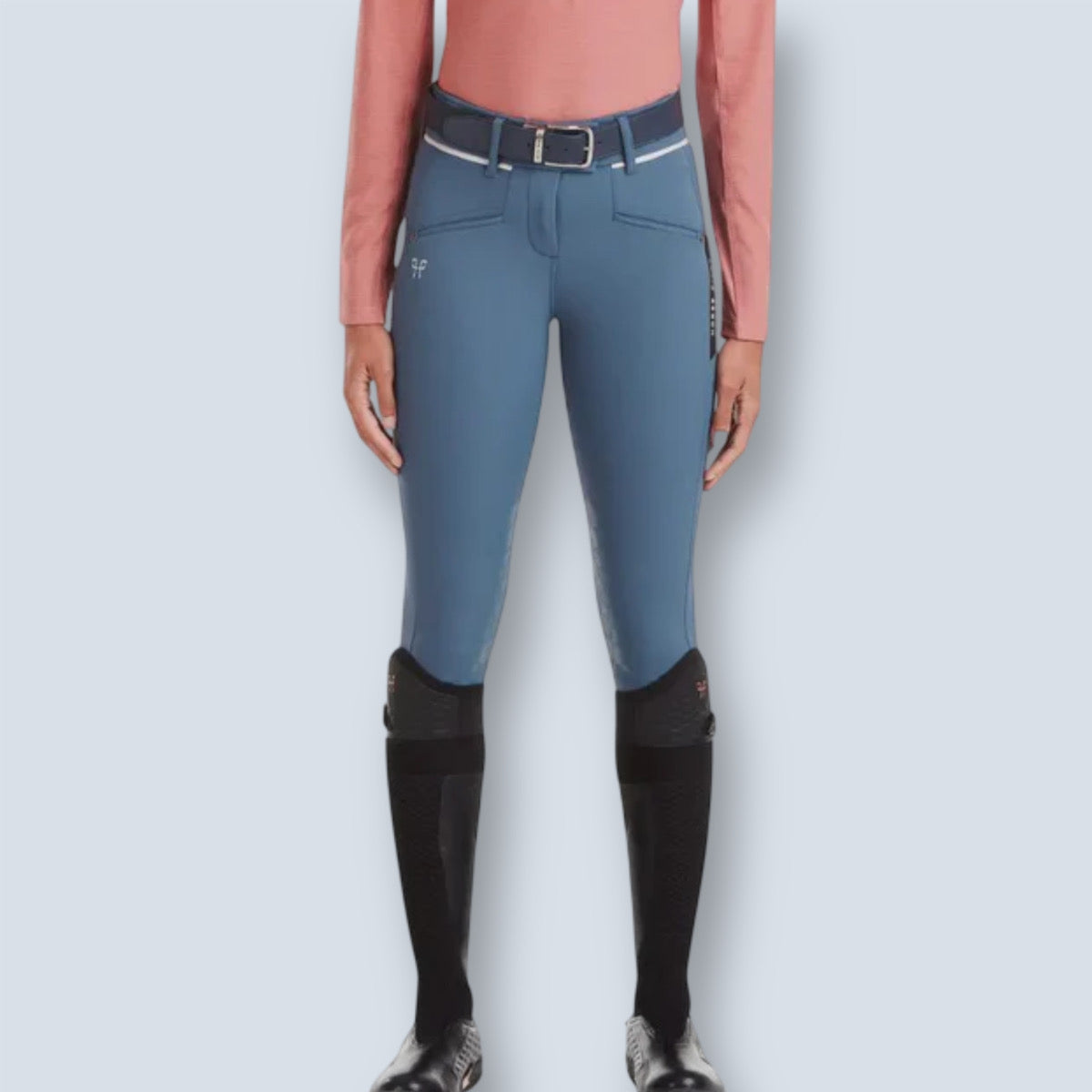 Horse Pilot Women’s X Balance Breeches