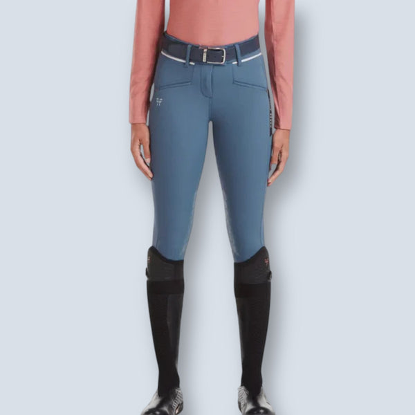Horse Pilot Women’s X Balance Breeches