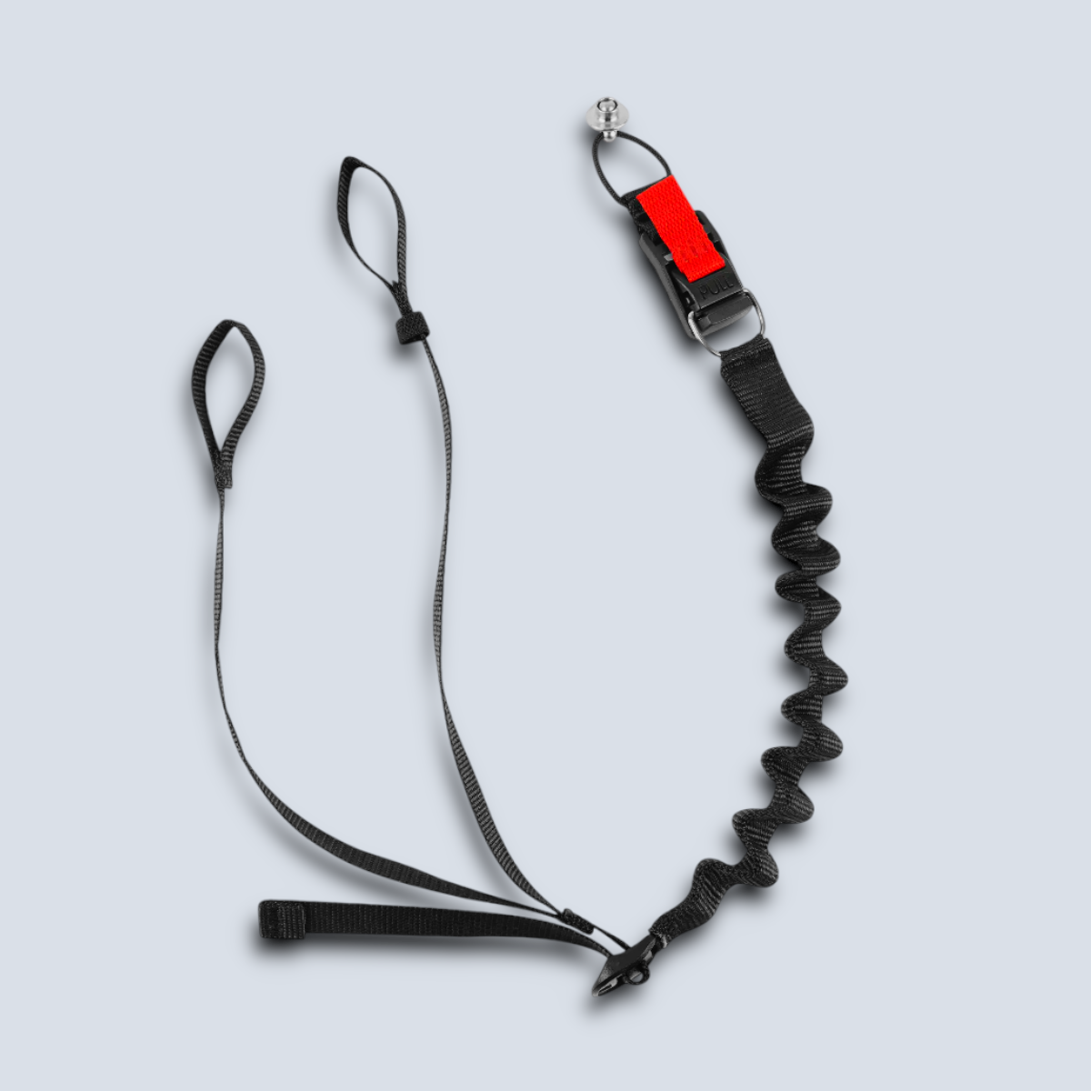 Horse Pilot Airbag Leash