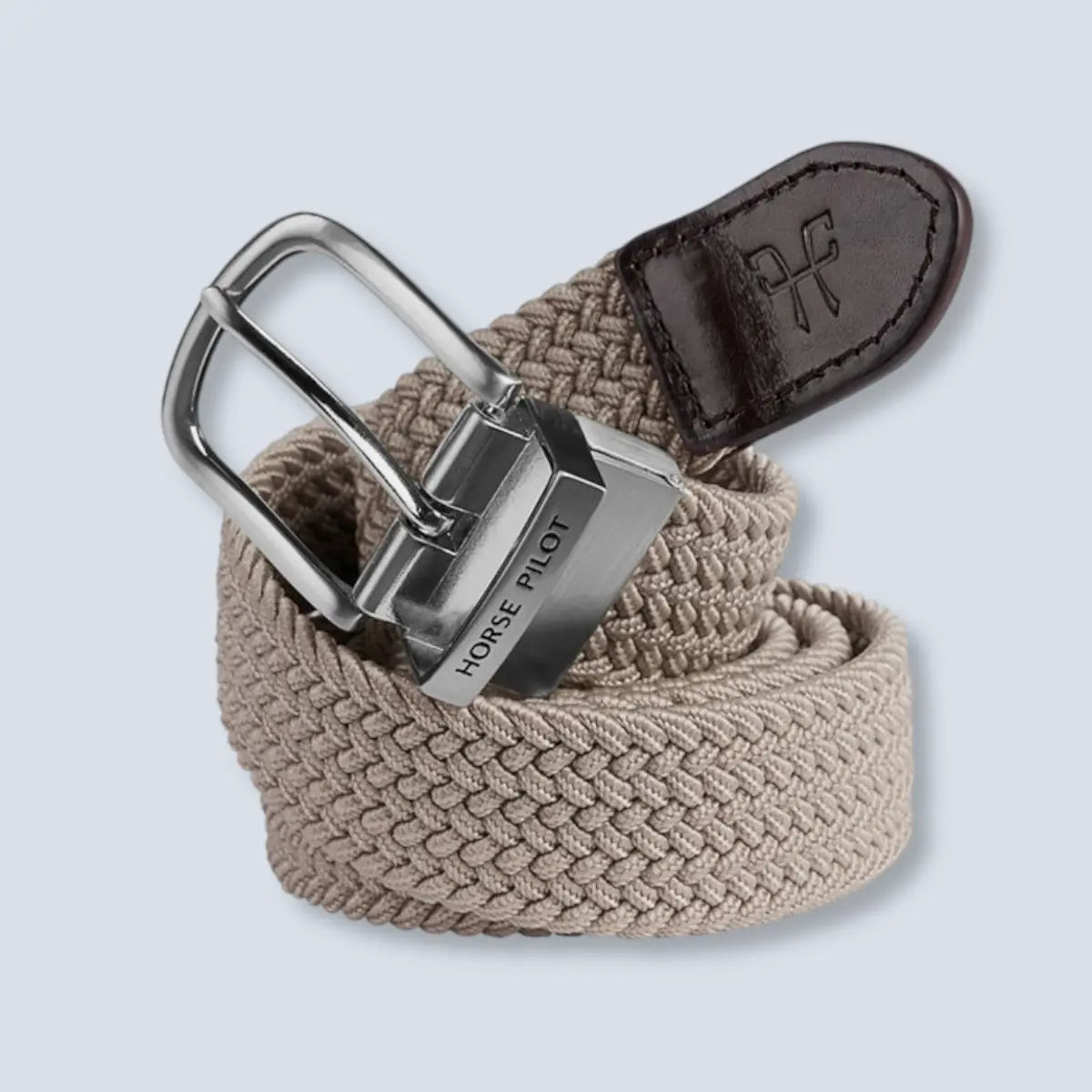 Horse Pilot Exchange belt-1