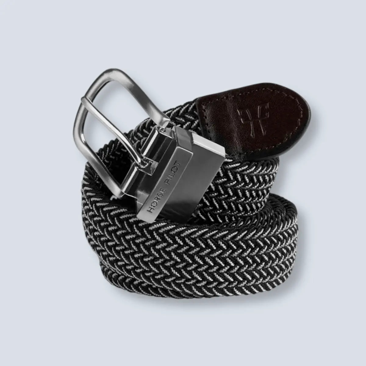 Horse Pilot Exchange belt-2