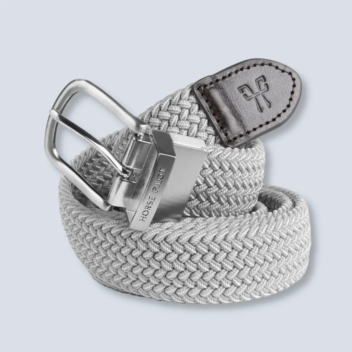 Horse Pilot Exchange belt-3