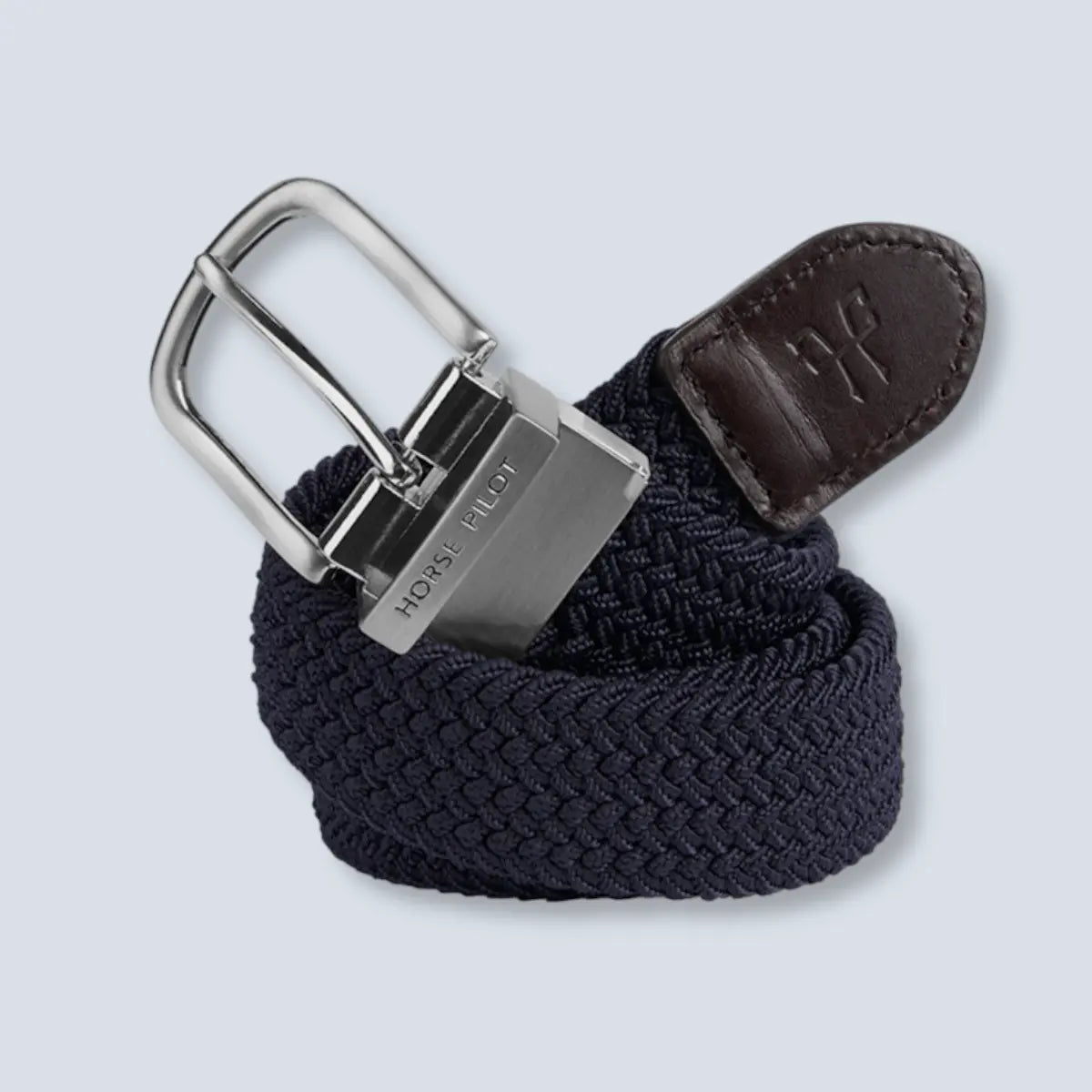 Horse Pilot Exchange belt-4