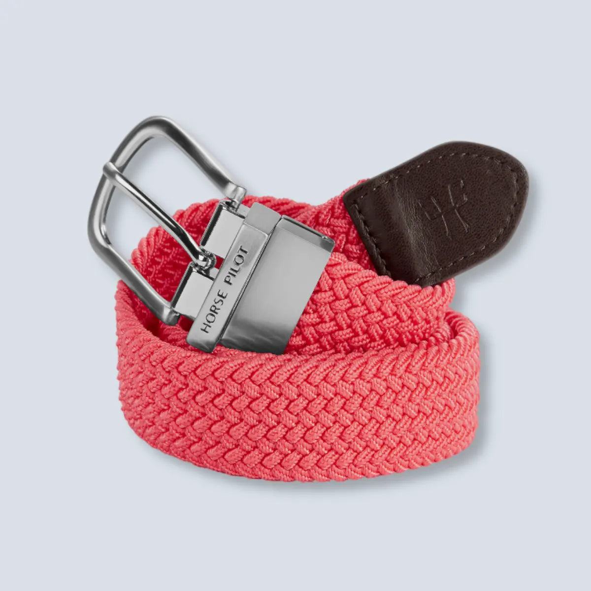 Horse Pilot Exchange belt-5