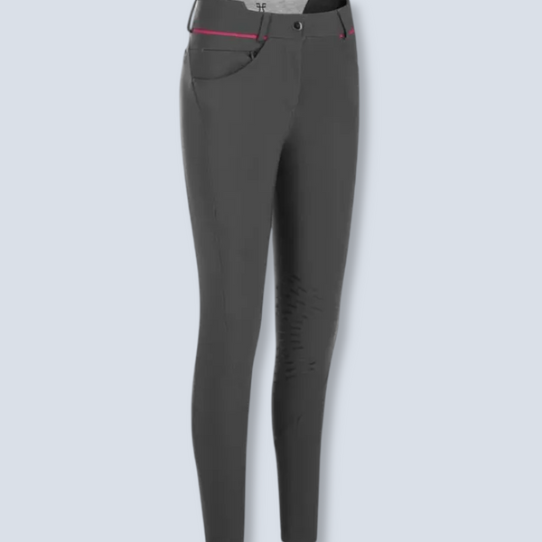 Horse Pilot Women's X Design Breeches