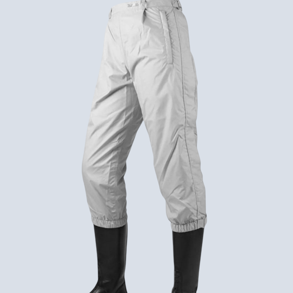 Horseware Waterproof Over Trousers 