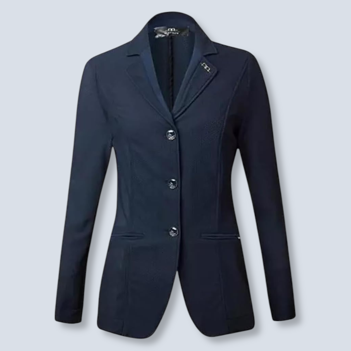 Horseware AA Motionlite Primitova