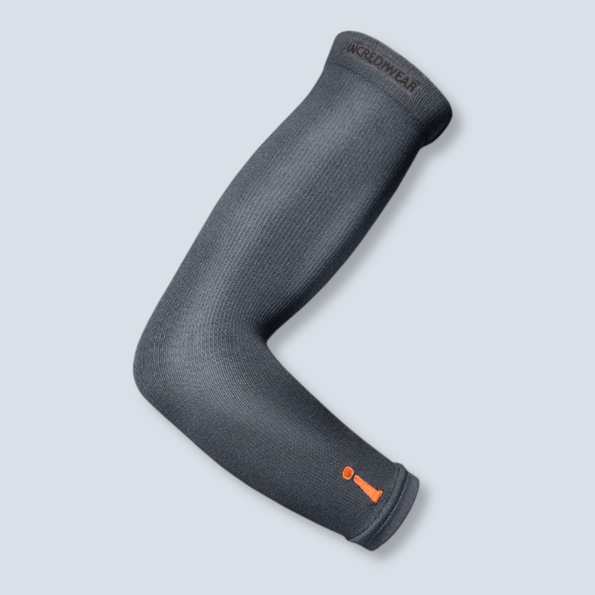 Incrediwear Arm Sleeve S/M-1