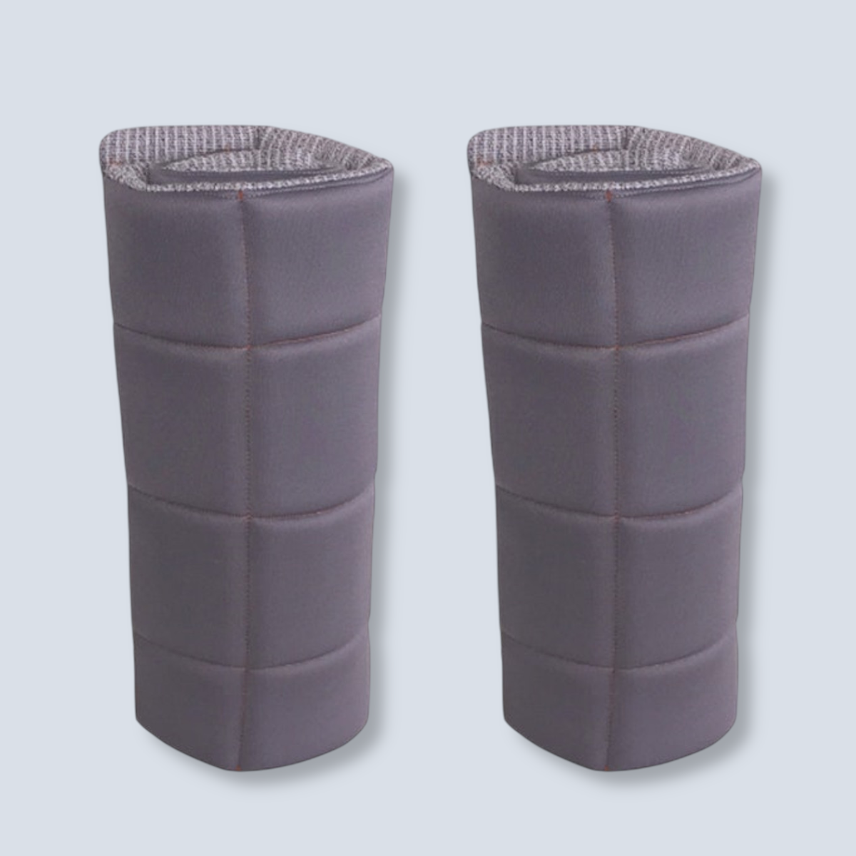 Incrediwear Circulation Standing Wraps - 16"