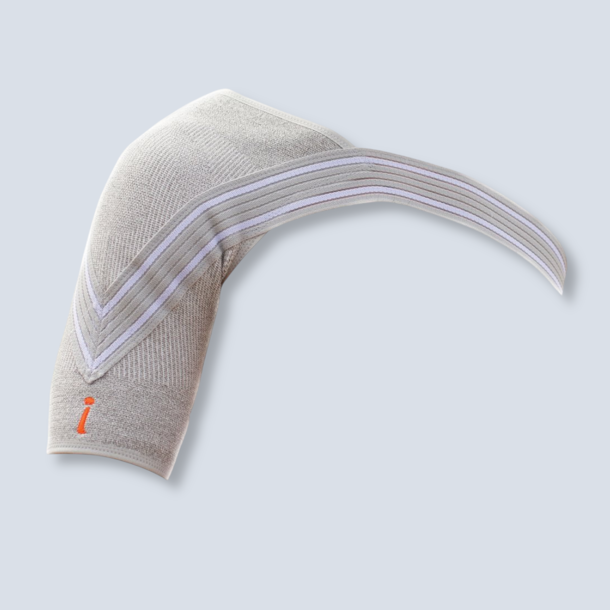 Incrediwear Shoulder Brace - Left