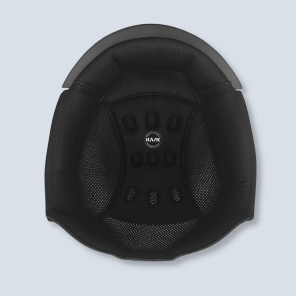 Kask Dogma Inner Padding