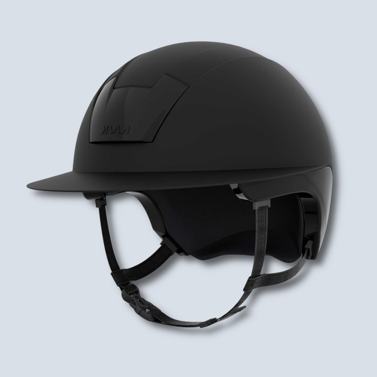 Kask Star Lady Kooki Helmet