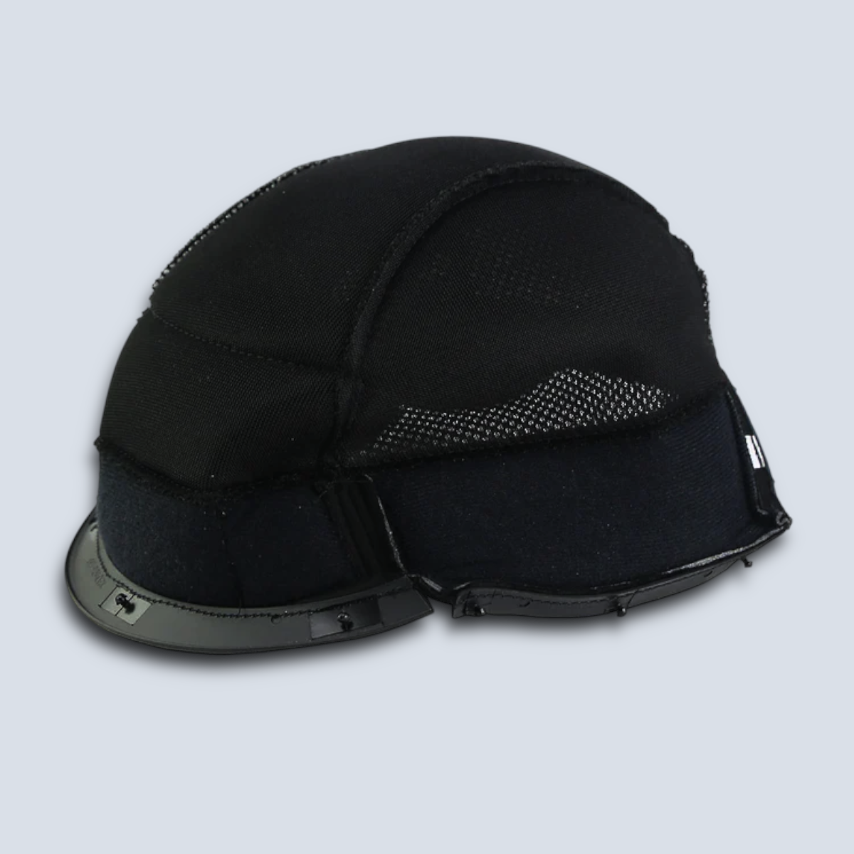 Kask Inner Padding-2
