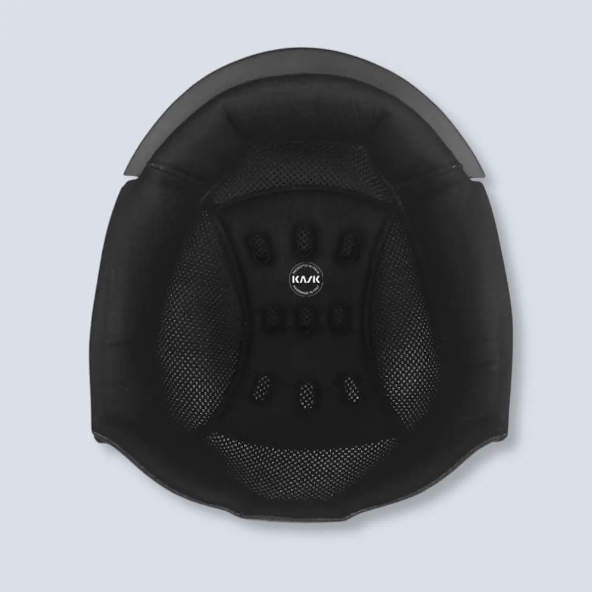 Kask Inner Padding