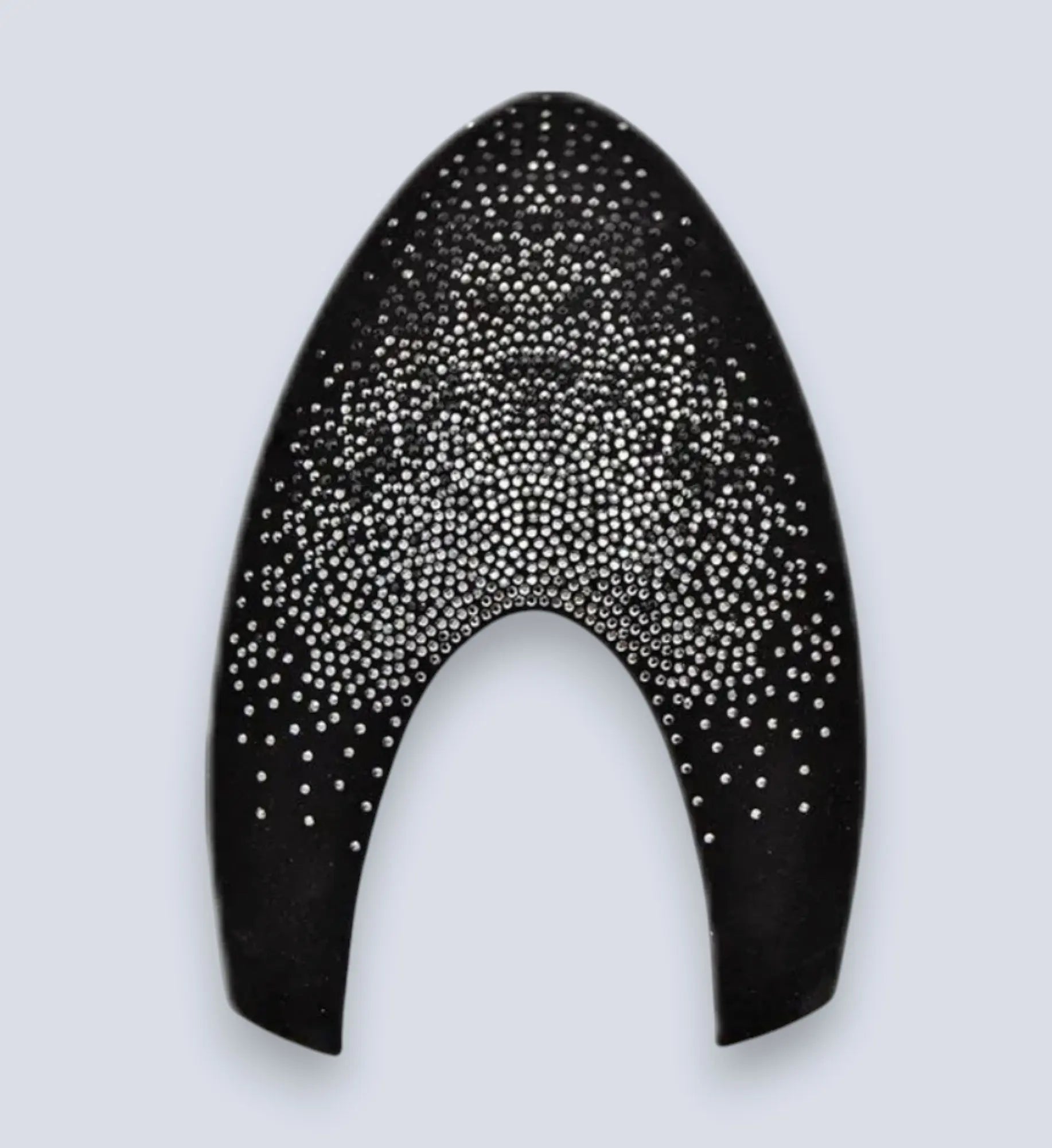 KEP Front Insert Nebula Navy blue