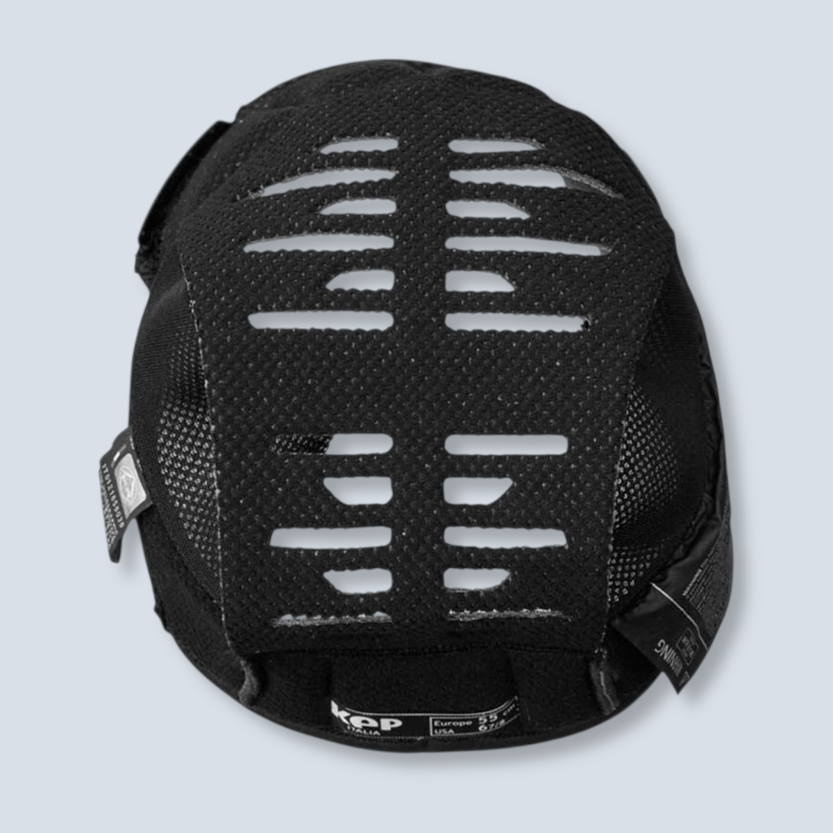 KEP Inner Pad For Cromo Helmet-2