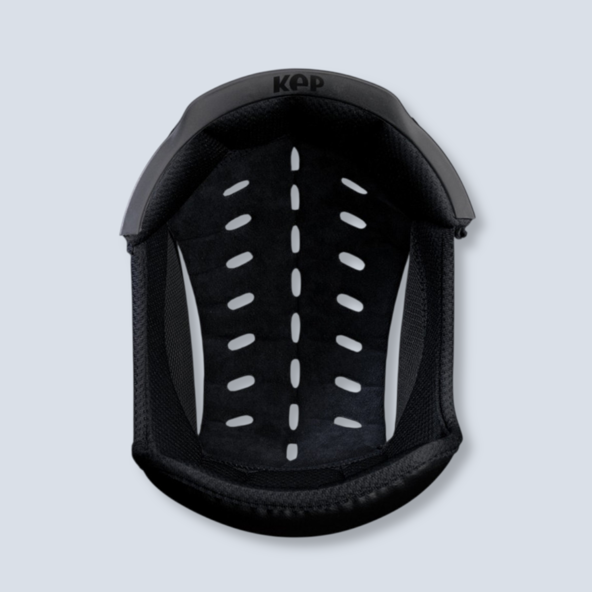 KEP Inner Pad For Cromo Helmet-1