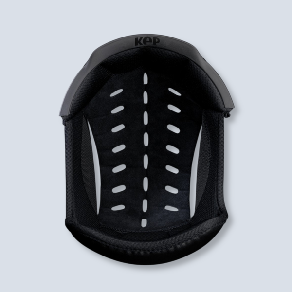 KEP Inner Pad For Cromo Helmet