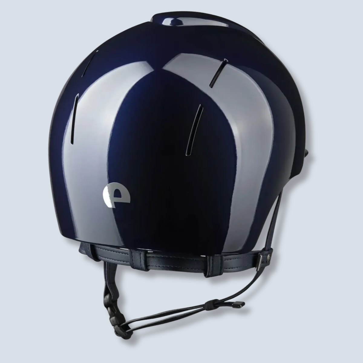 Kep Nova Smart Polish Helmet-5