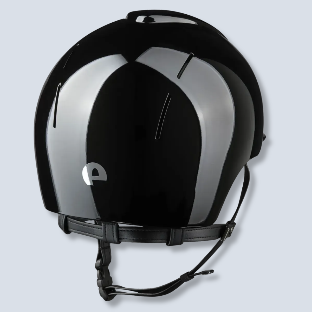 Kep Nova Smart Polish Helmet-2