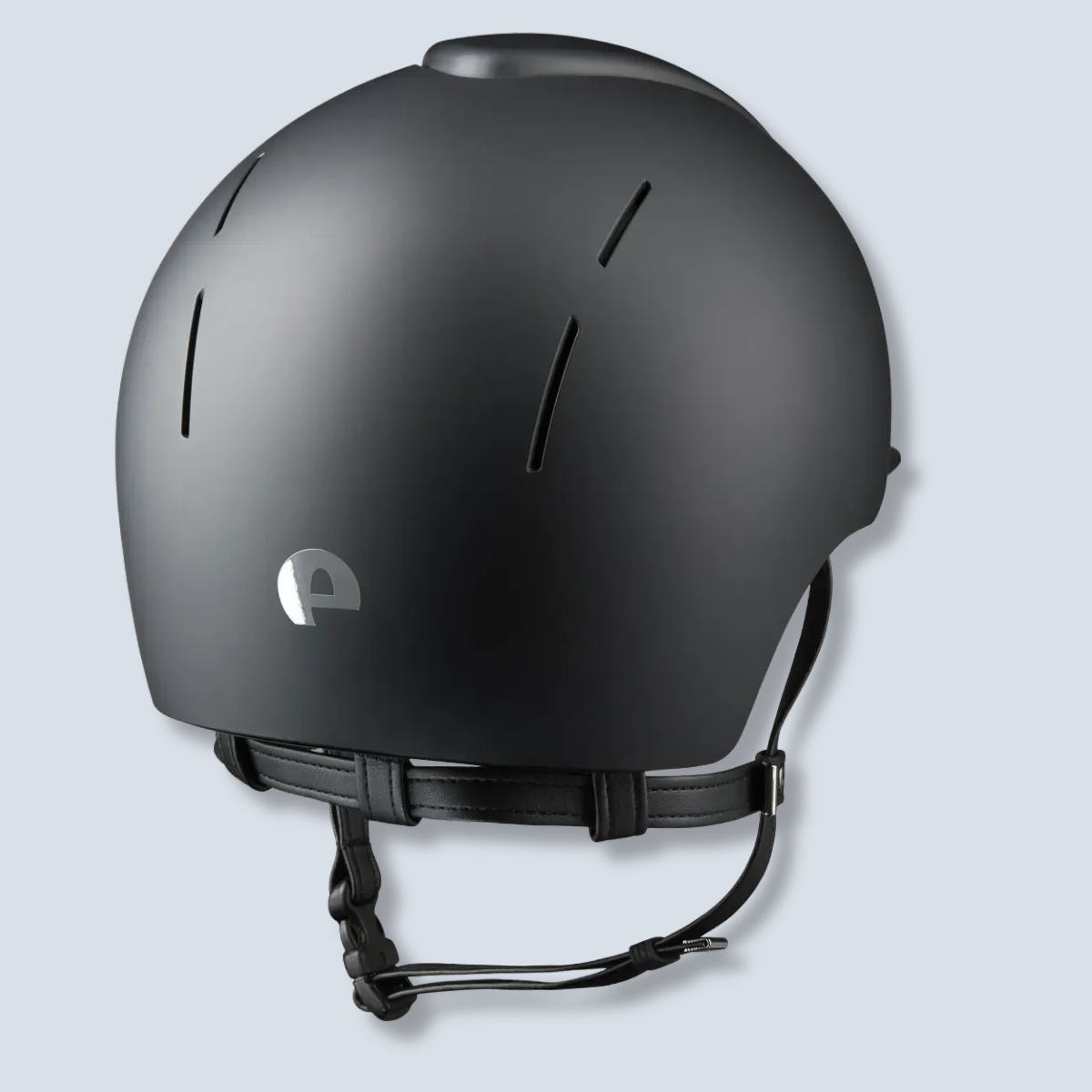 Kep Nova Smart Textile Helmet-2