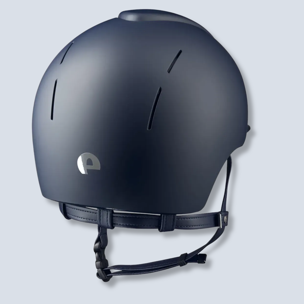 Kep Nova Smart Textile Helmet-4