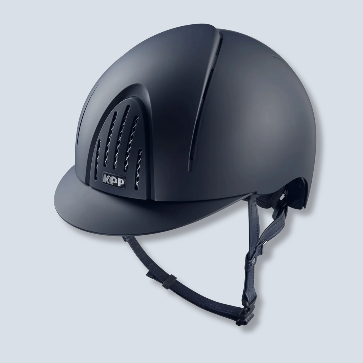 Kep Nova Smart Textile Helmet-3