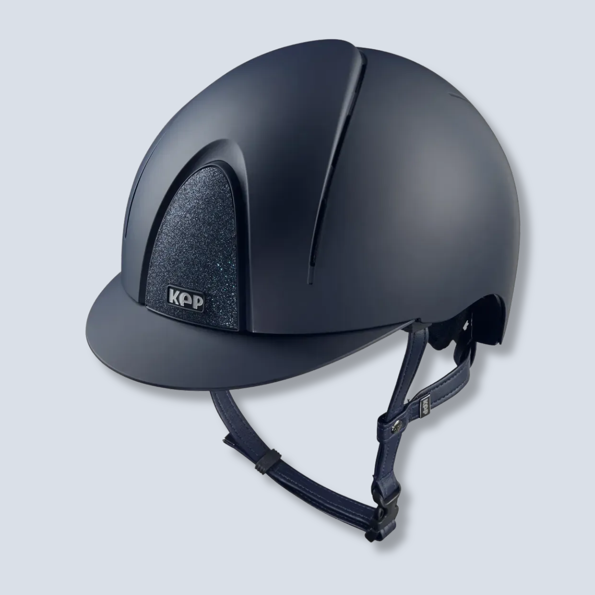 Kep Nova Smart Textile Helmet-8