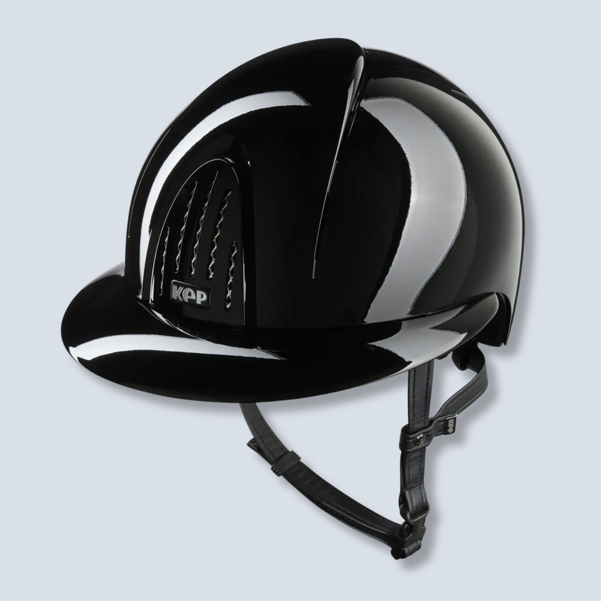 Kep Nova Smart Polish Helmet-3
