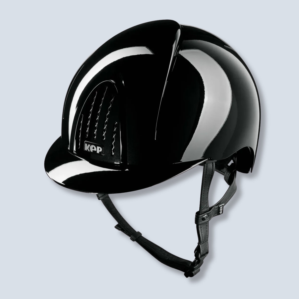 Kep Nova Smart Polish Helmet
