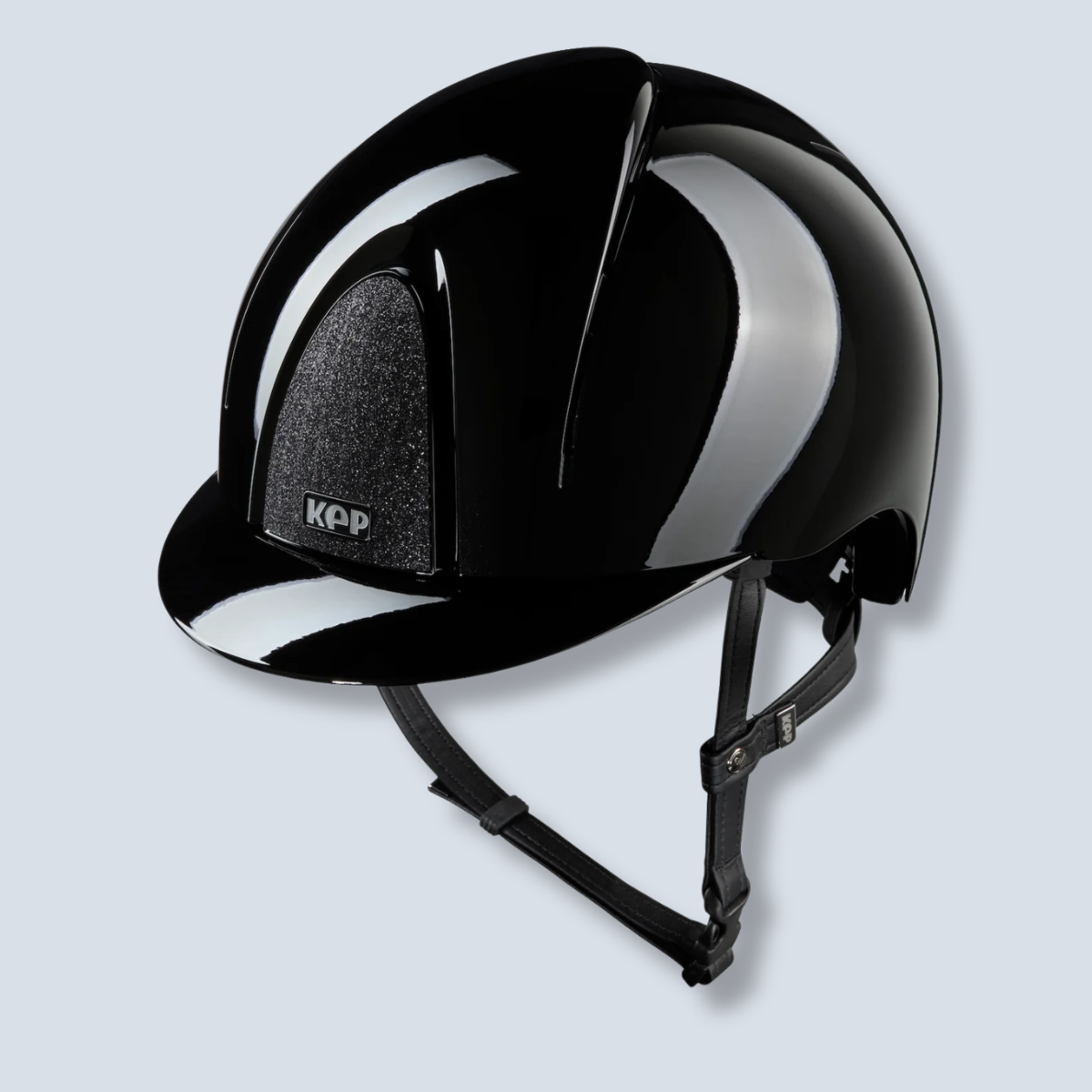 Kep Nova Smart Polish Helmet-7