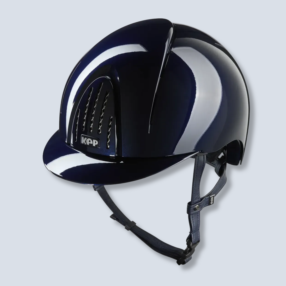 Kep Nova Smart Polish Helmet-4