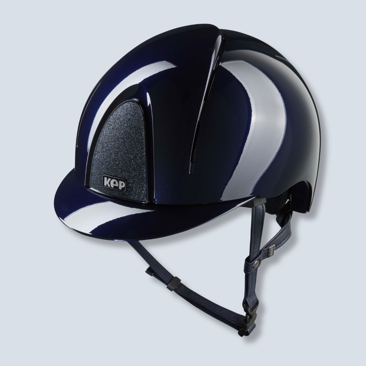 Kep Nova Smart Polish Helmet-9