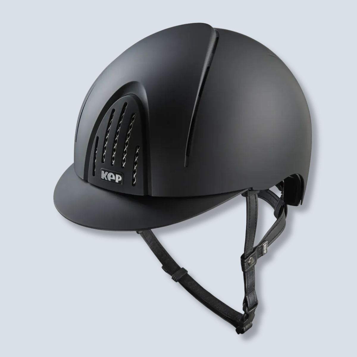 Kep Nova Smart Textile Helmet