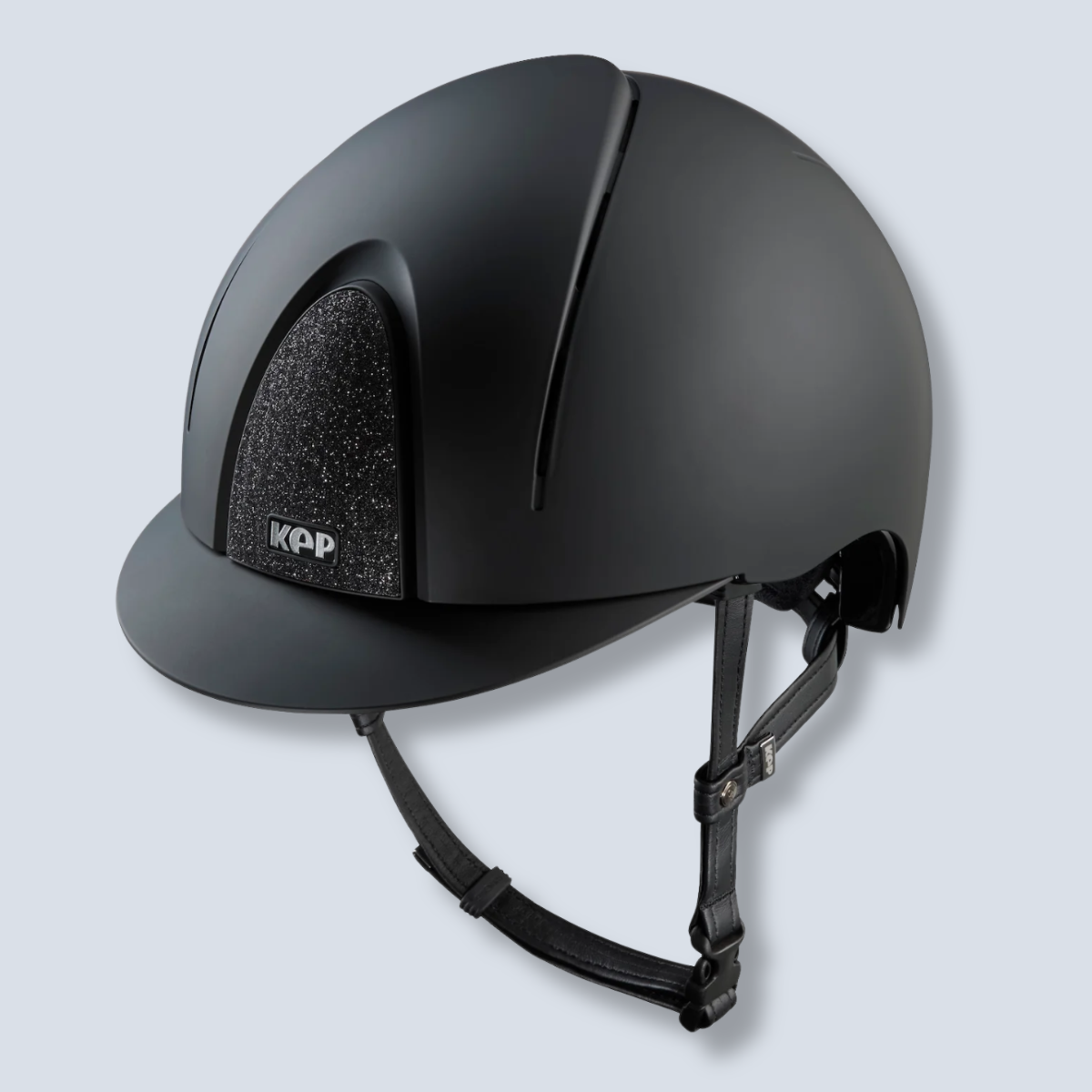 Kep Nova Smart Textile Helmet-7