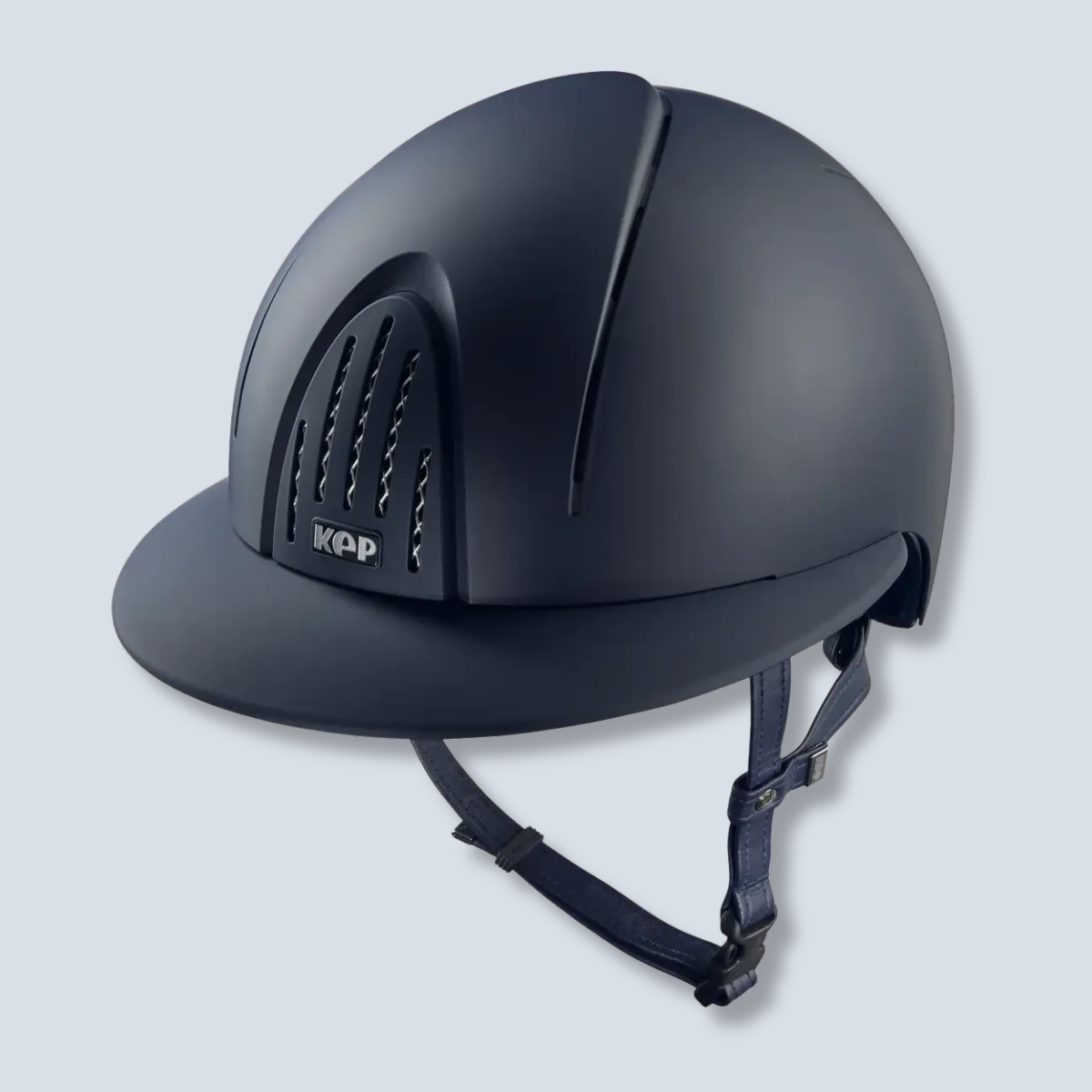 Kep Nova Smart Textile Helmet-6