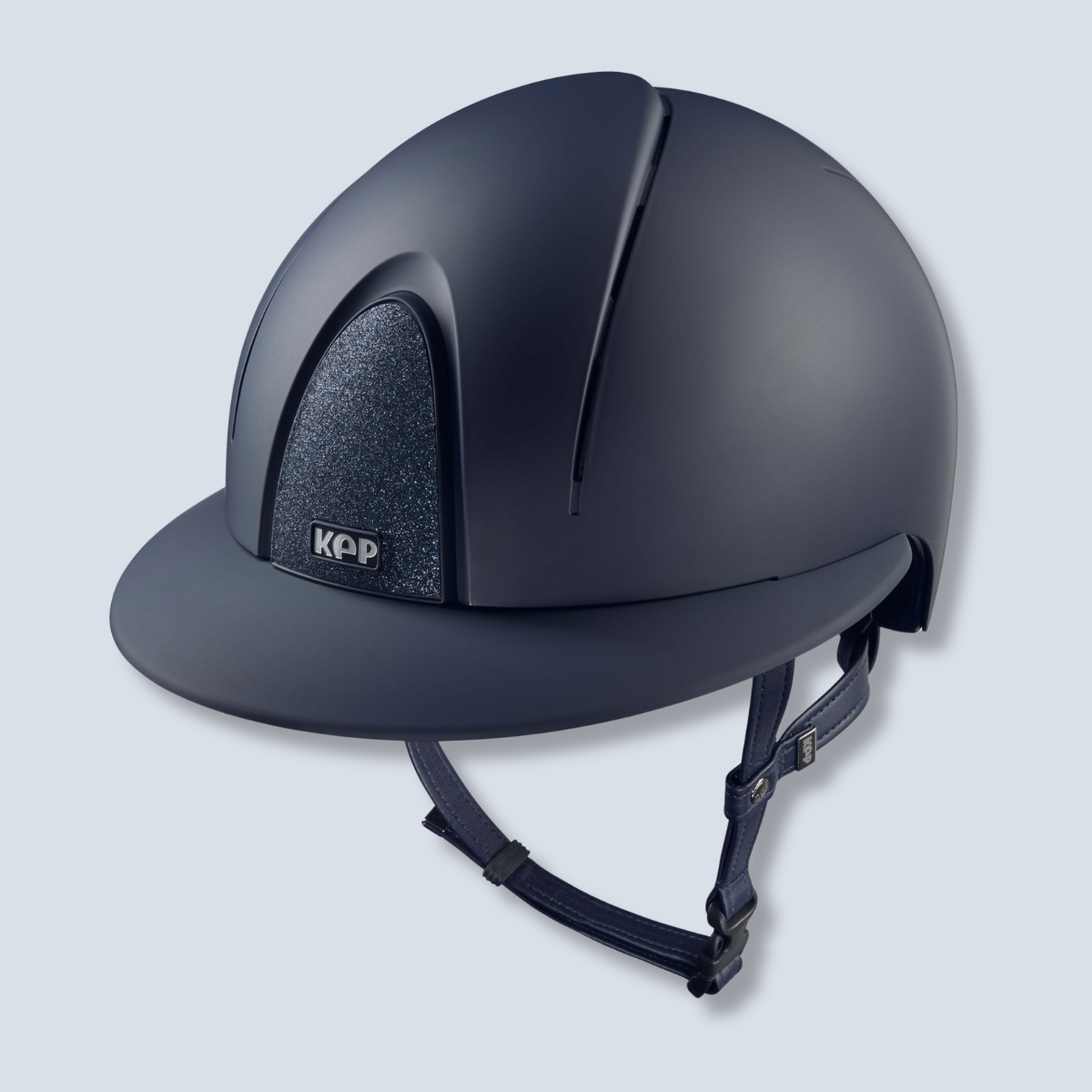Kep Nova Smart Textile Helmet-9