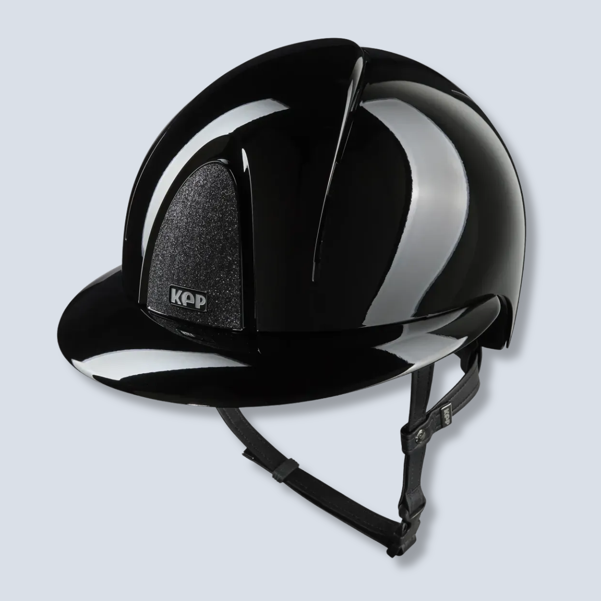 Kep Nova Smart Polish Helmet-8