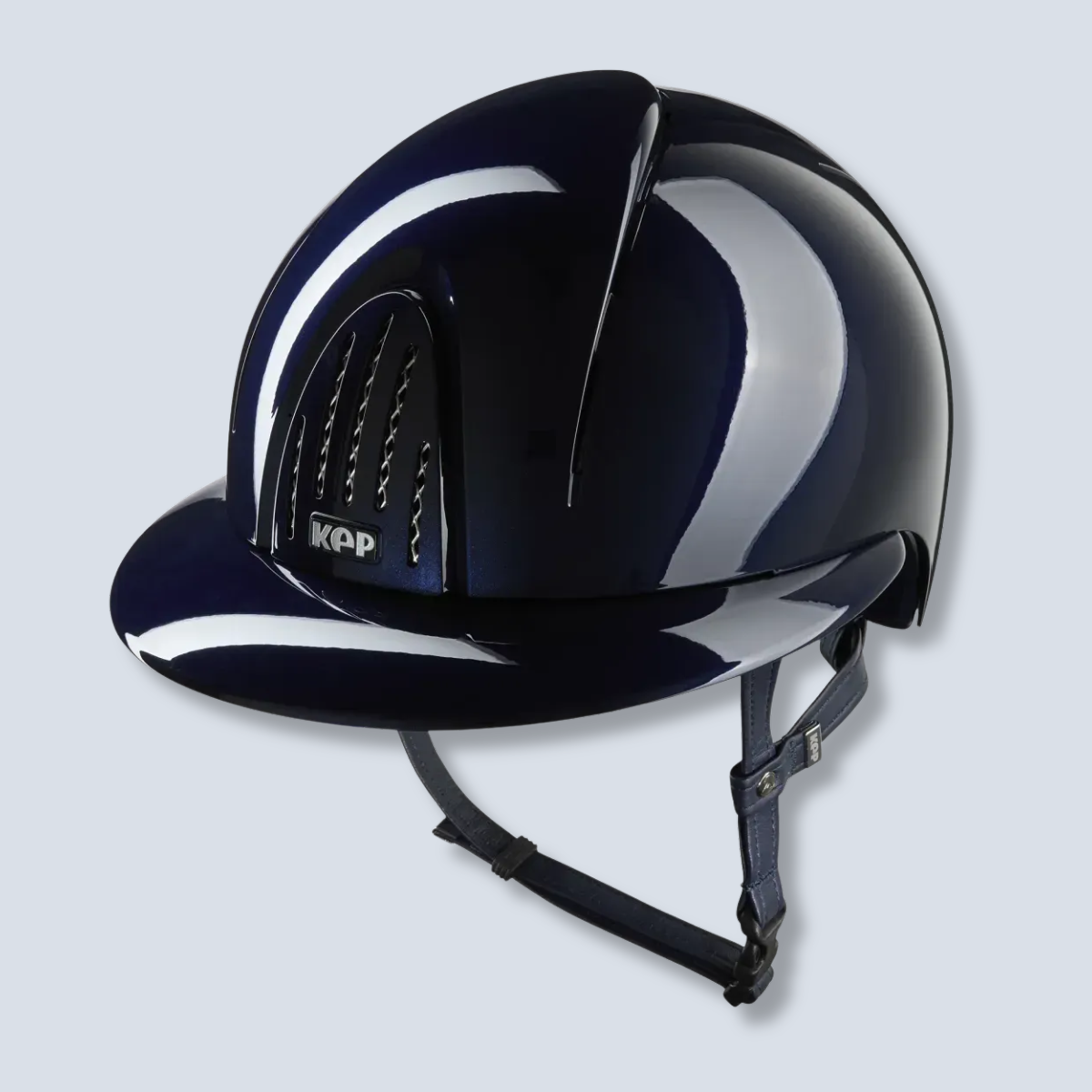 Kep Nova Smart Polish Helmet-6