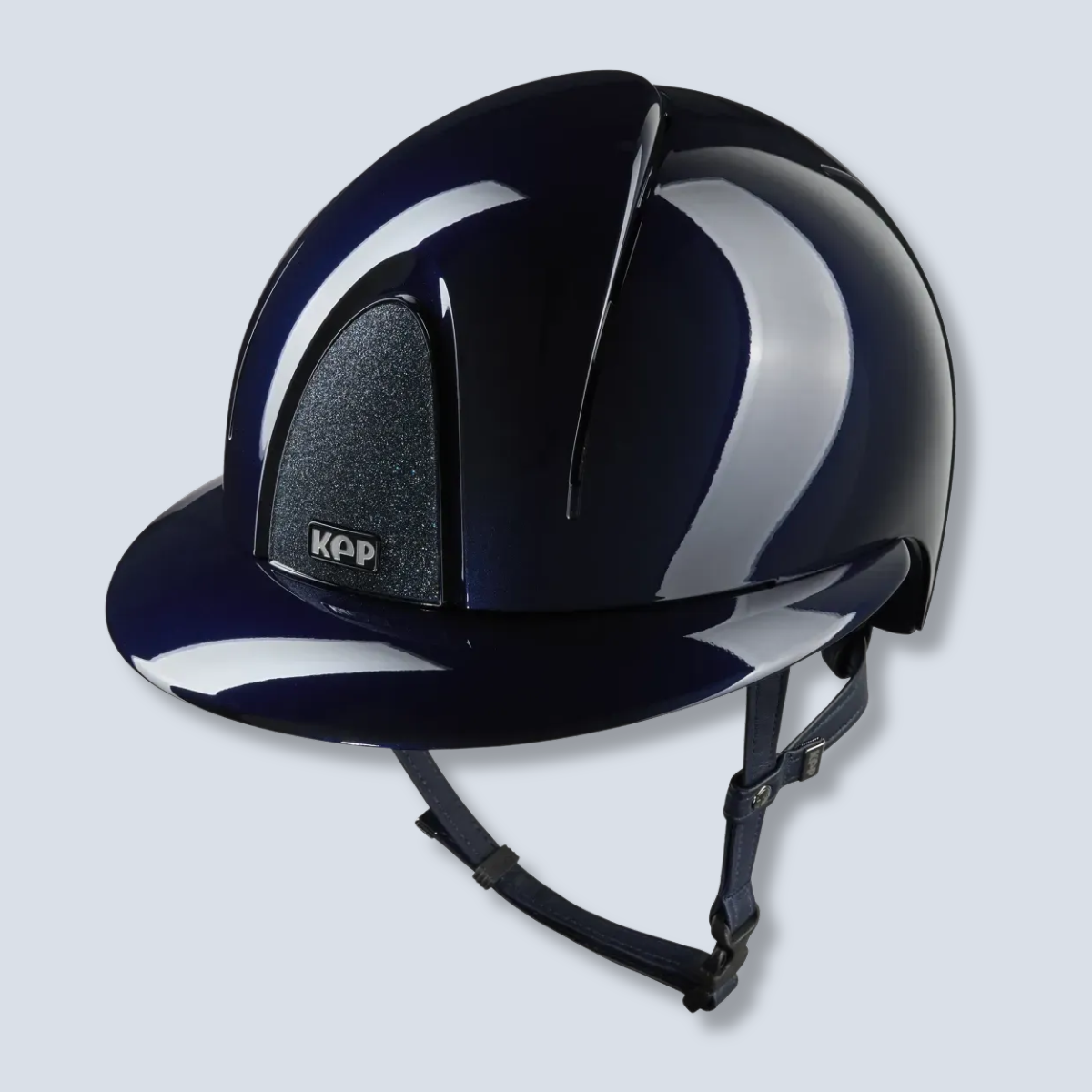 Kep Nova Smart Polish Helmet-10