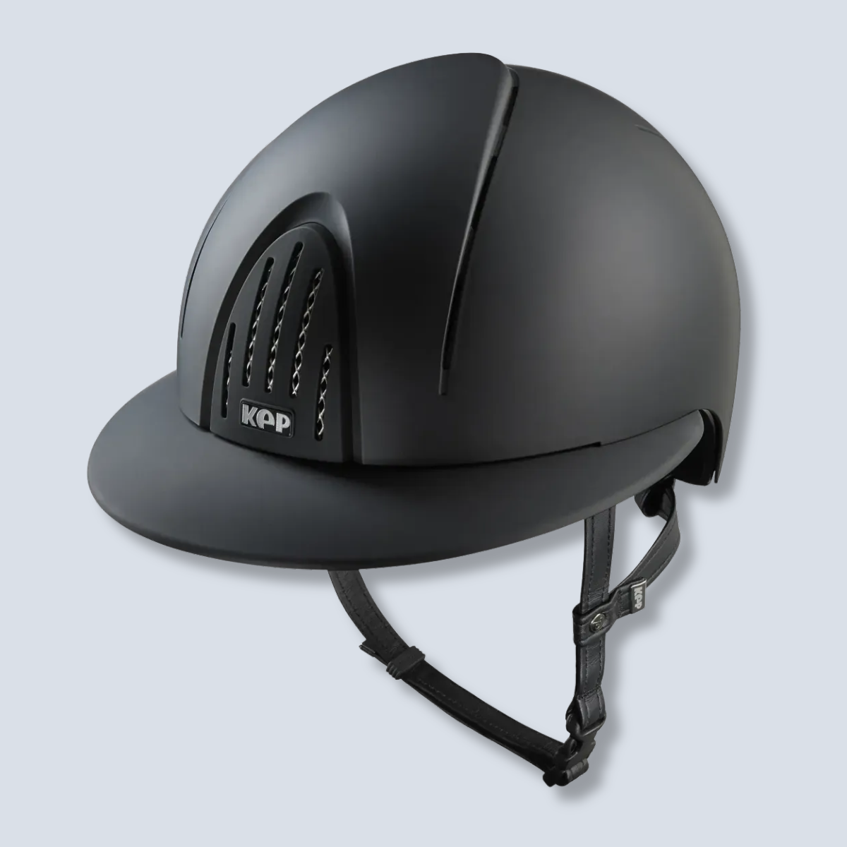 Kep Nova Smart Textile Helmet-5