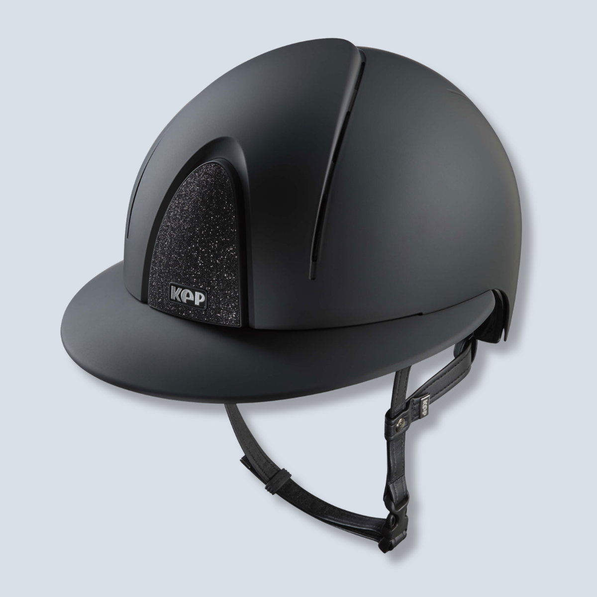Kep Nova Smart Textile Helmet-10