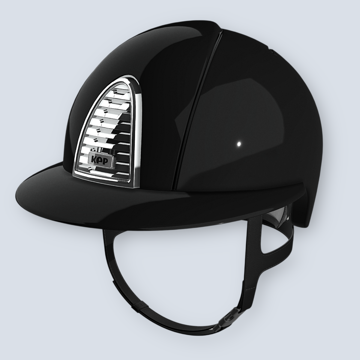 KEP Cromo 2.0 Polish Helmet
