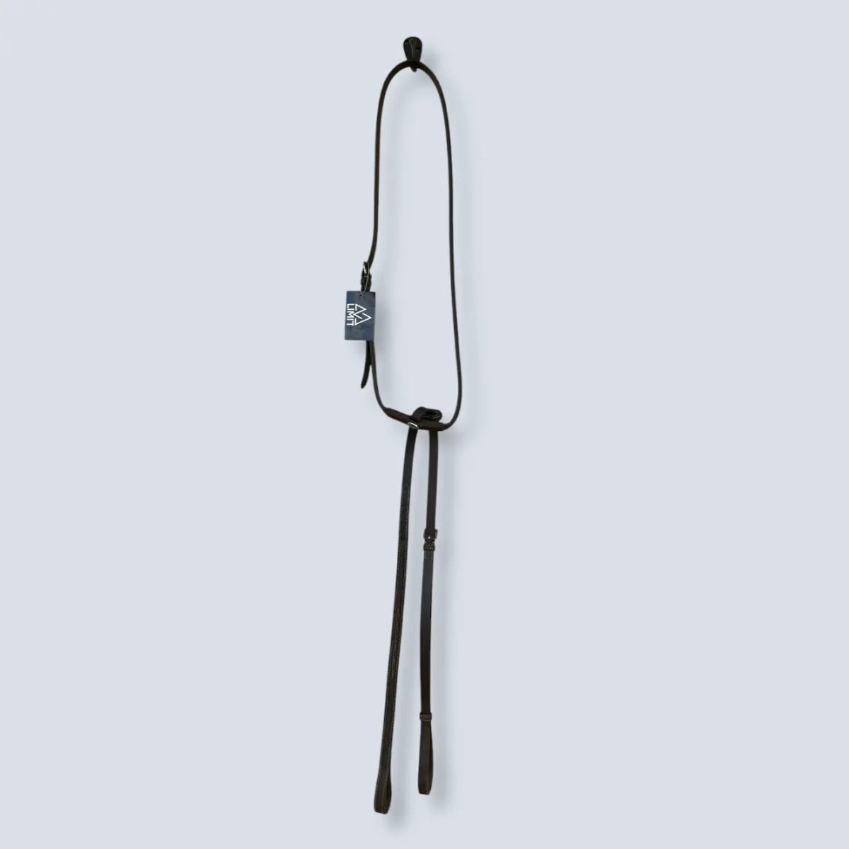 Limit Standing Martingale