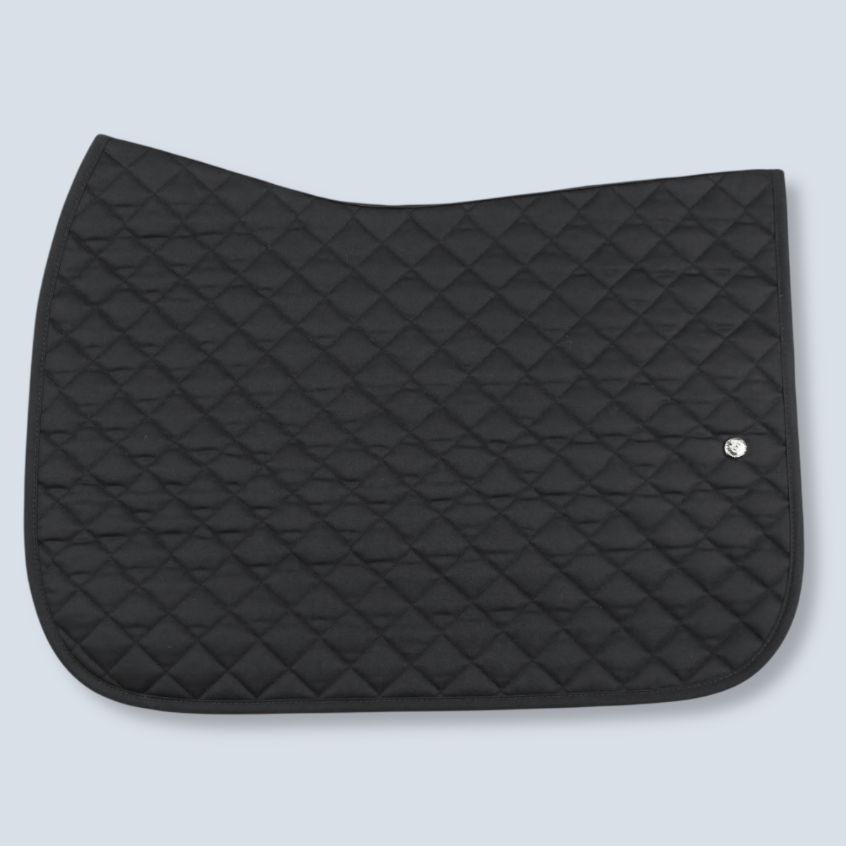 Ogilvy Baby Pad Jumper-2