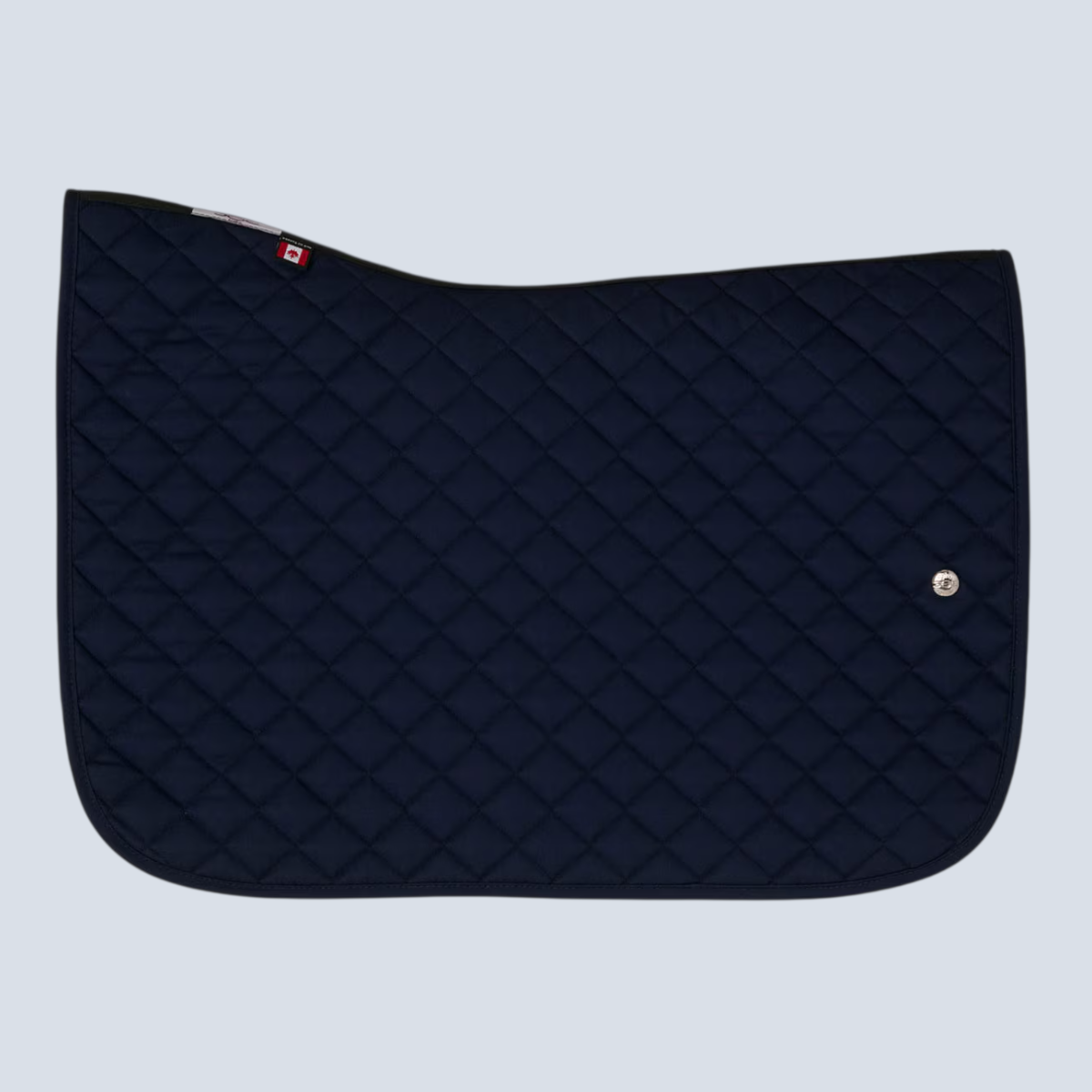 Ogilvy Baby Pad Jumper-3