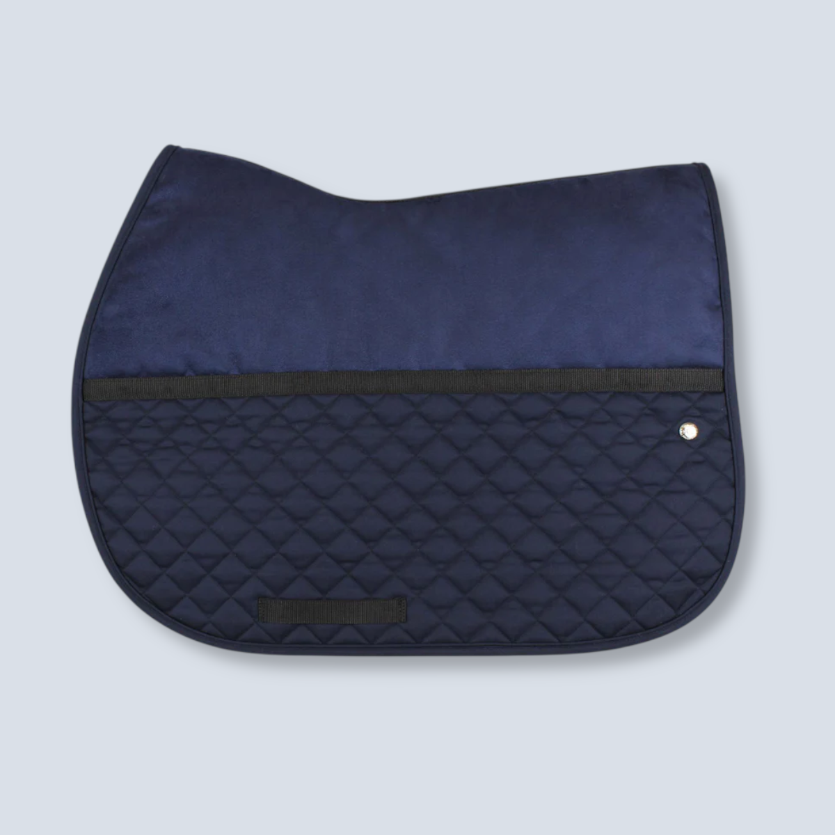 Ogilvy Jumper Friction Free Pad-2