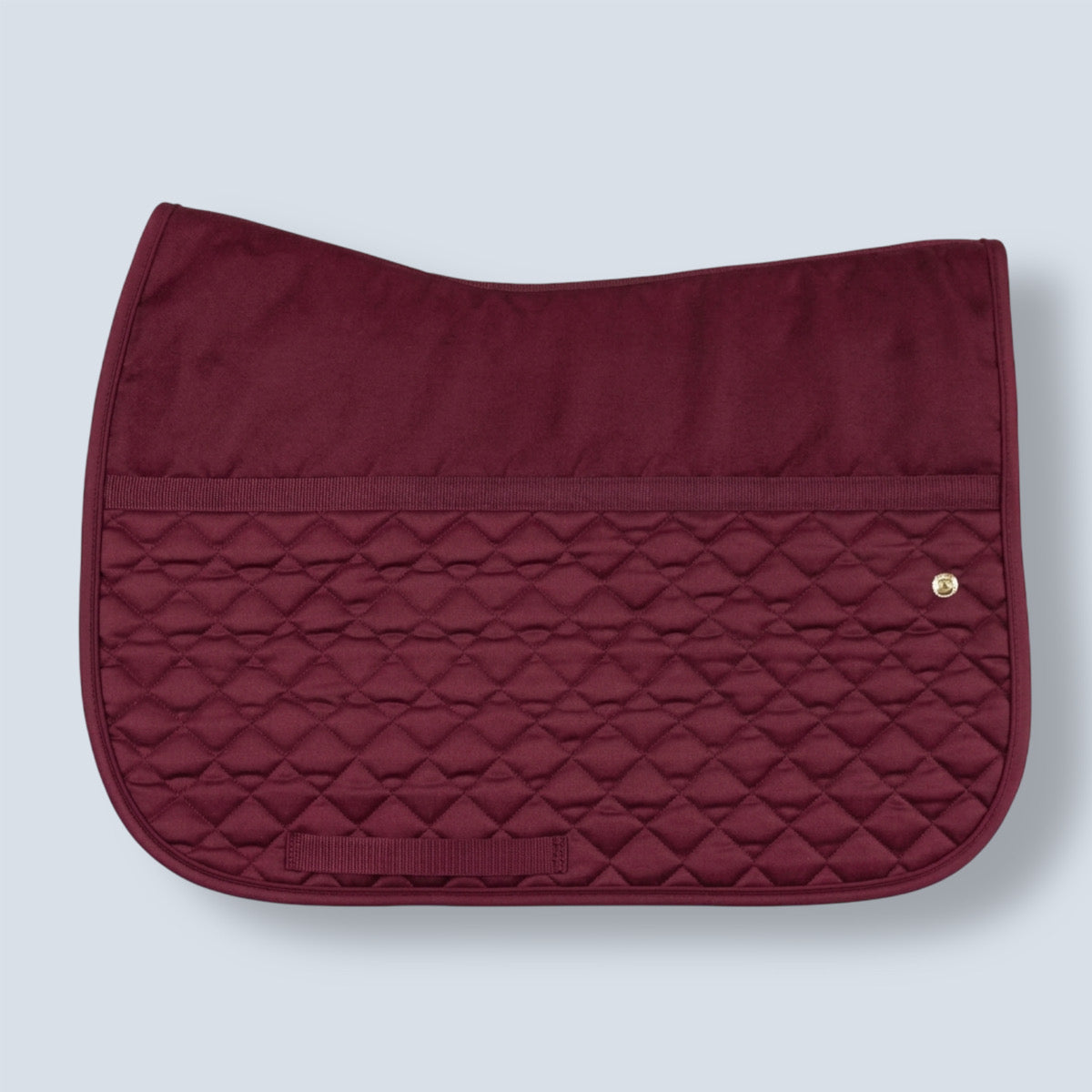 Ogilvy Jumper Friction Free Pad-3